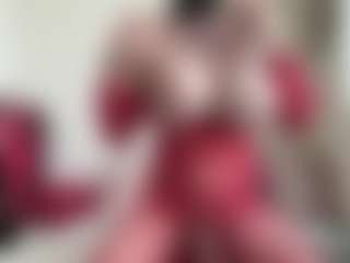bratzdollchloe's Live Sex Cam Show