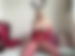 bratzdollchloe's Live Sex Cam Show