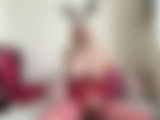 Live cam show with bratzdollchloe - Drinking on fapnchat