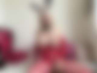 Live cam show with bratzdollchloe - Drinking on SinfulBabes