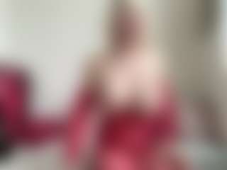 Live cam show with bratzdollchloe - Fetish on StripNow