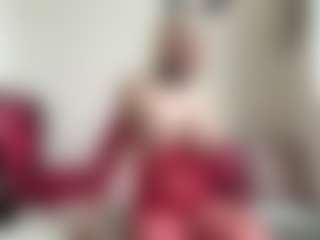 Live cam show with bratzdollchloe - Fetish on Camsoda
