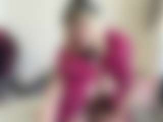 bratzdollchloe's Live Sex Cam Show
