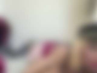 bratzdollchloe's Live Sex Cam Show