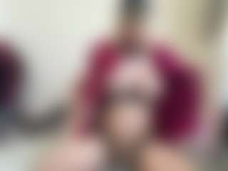 bratzdollchloe's Live Sex Cam Show