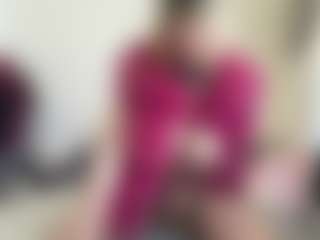 bratzdollchloe's Live Sex Cam Show