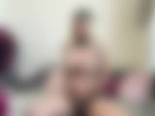 bratzdollchloes Live-Sex-Cam-Show