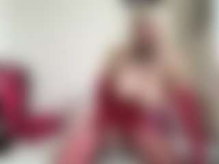 Live cam show with bratzdollchloe - Blonde Hair on slutload