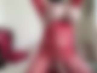 Live cam show with bratzdollchloe - Blonde Hair on slutload