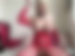 Live cam show with bratzdollchloe - Big Tits on Camsoda