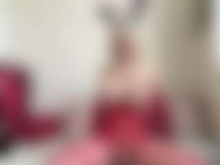 Live cam show with bratzdollchloe - Blonde Hair on slutload