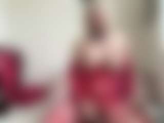 Live cam show with bratzdollchloe - Blonde Hair on slutload