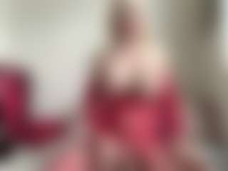 Live cam show with bratzdollchloe - Blonde Hair on slutload