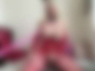 Live cam show with bratzdollchloe - Tattoos on Camsoda