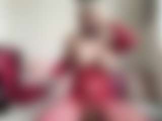 Live cam show with bratzdollchloe - Blue Eyes on Camsoda