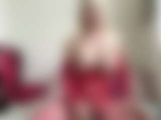 bratzdollchloe's Live Sex Cam Show