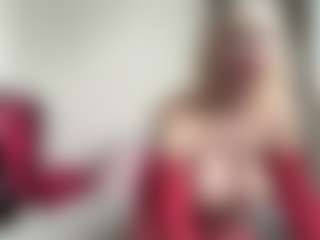 bratzdollchloe's Live Sex Cam Show