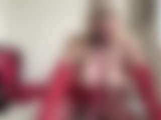 bratzdollchloe's Live Sex Cam Show