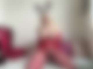 bratzdollchloe's Live Sex Cam Show