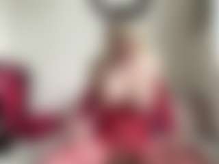 bratzdollchloe's Live Sex Cam Show