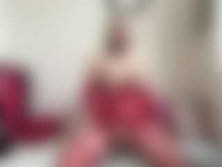 bratzdollchloe's Live Sex Cam Show