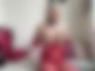 bratzdollchloe's Live Sex Cam Show
