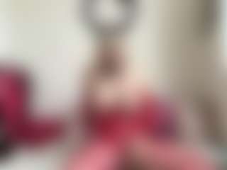bratzdollchloe's Live Sex Cam Show