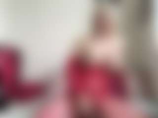 bratzdollchloe's Live Sex Cam Show