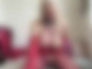 Live cam show with bratzdollchloe - Big Tits on Camsoda