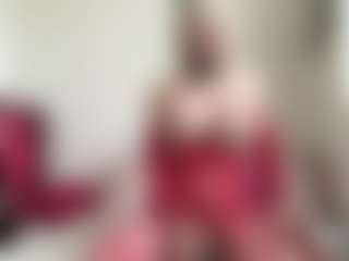 Live cam show with bratzdollchloe - Big Tits on Camsoda