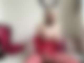 Live cam show with bratzdollchloe - Blonde Hair on Camsoda