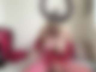 Live cam show with bratzdollchloe - Blonde Hair on Camsoda