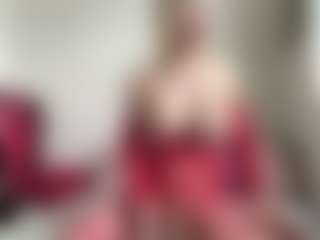Live cam show with bratzdollchloe - Blonde Hair on Camsoda
