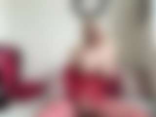 Live cam show with bratzdollchloe - Blonde Hair on Camsoda
