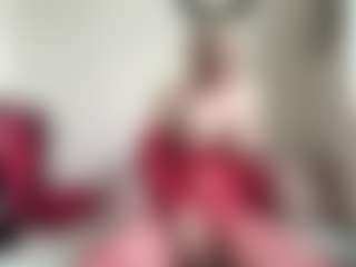 Live cam show with bratzdollchloe - White on madthumbs | united states