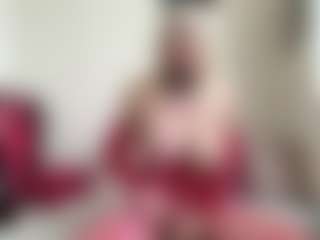 bratzdollchloe's Live Sex Cam Show