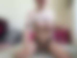 Cam Show en direct de bratzdollchloe
