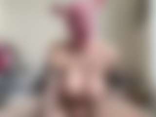 Live cam show with bratzdollchloe - White on Camsoda | united states