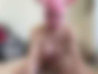 Live cam show with bratzdollchloe - Fetish on madthumbs