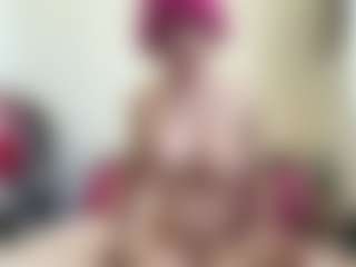 bratzdollchloe's Live Sex Cam Show