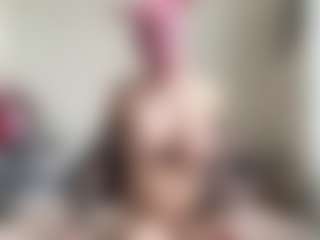 Live cam show with bratzdollchloe - White on Camsoda | united states