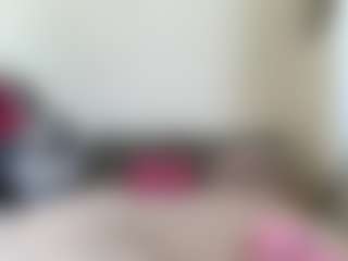 Live cam show with bratzdollchloe - White on Camsoda | united states
