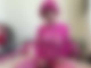 Live cam show with bratzdollchloe - White on Camsoda | united states