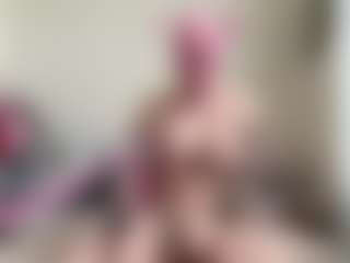 Live cam show with bratzdollchloe - Fetish on Camsoda