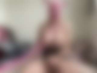 Show de cam sexual en vivo de bratzdollchloe
