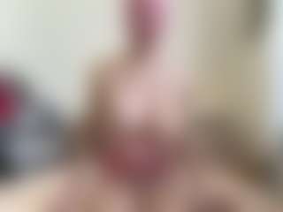 Live cam show with bratzdollchloe - Canadian on Camsoda | united states