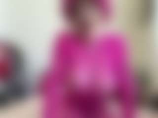 Live cam show with bratzdollchloe - White on Camsoda | united states