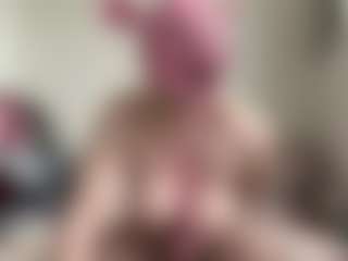 bratzdollchloe's Live Sex Cam Show