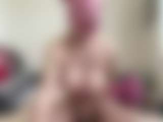 bratzdollchloe's Live Sex Cam Show