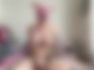 Live cam show with bratzdollchloe - White on Camsoda | united states